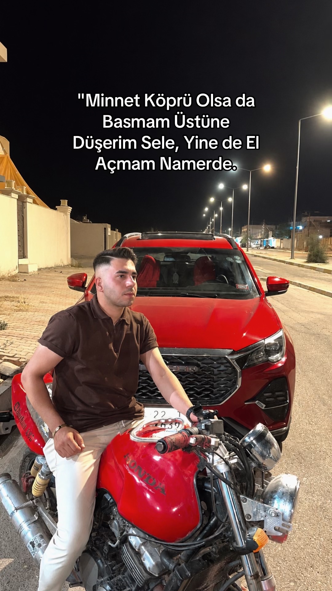 @Ömeryasin-عمر ياسين
