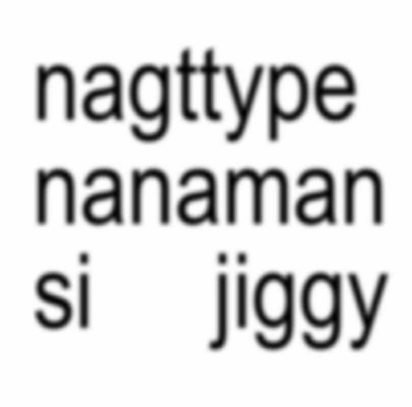 @jiggy