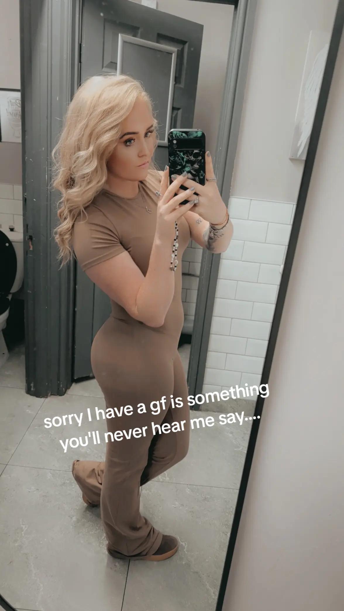 @S
