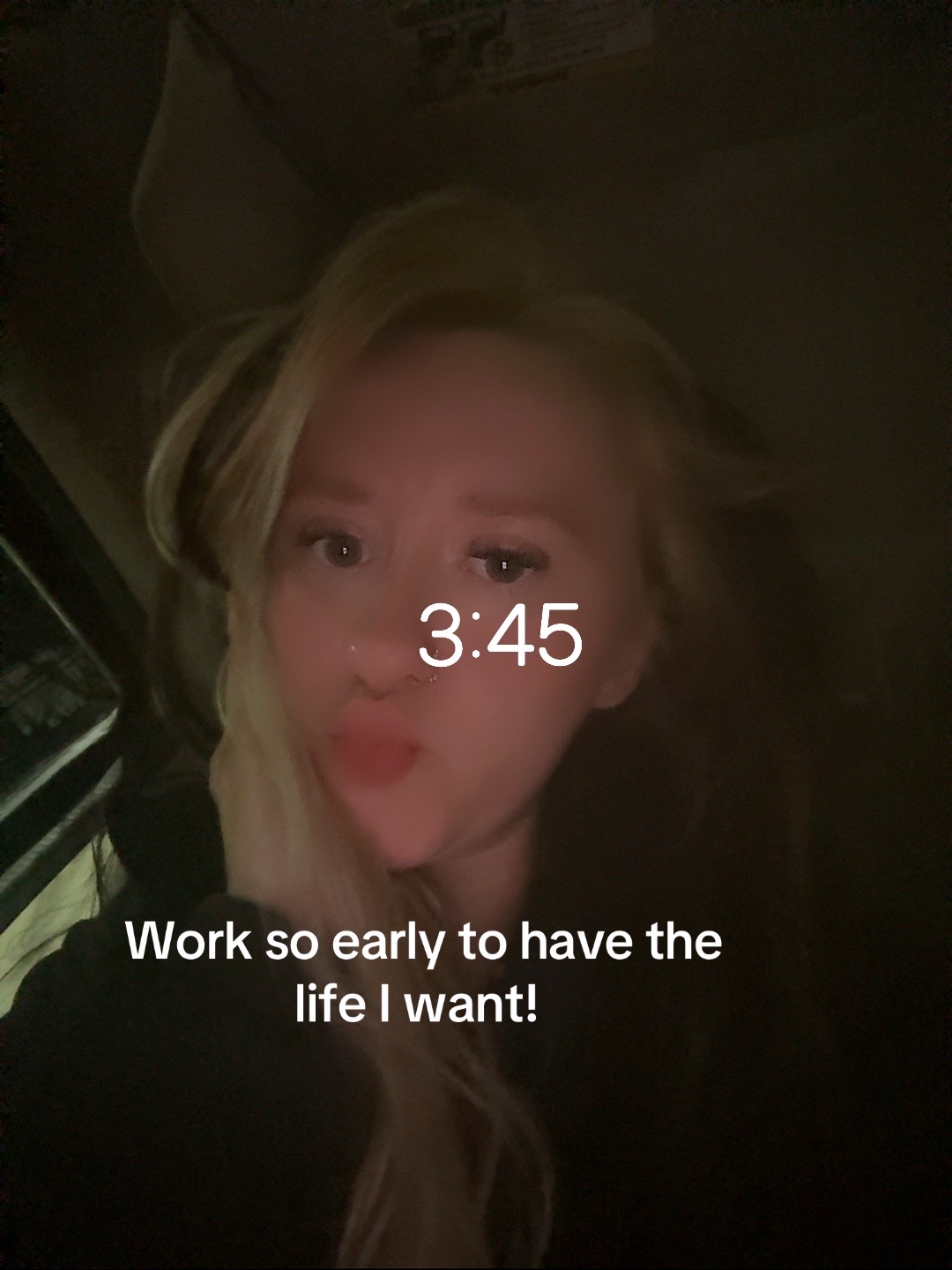 @therealShay