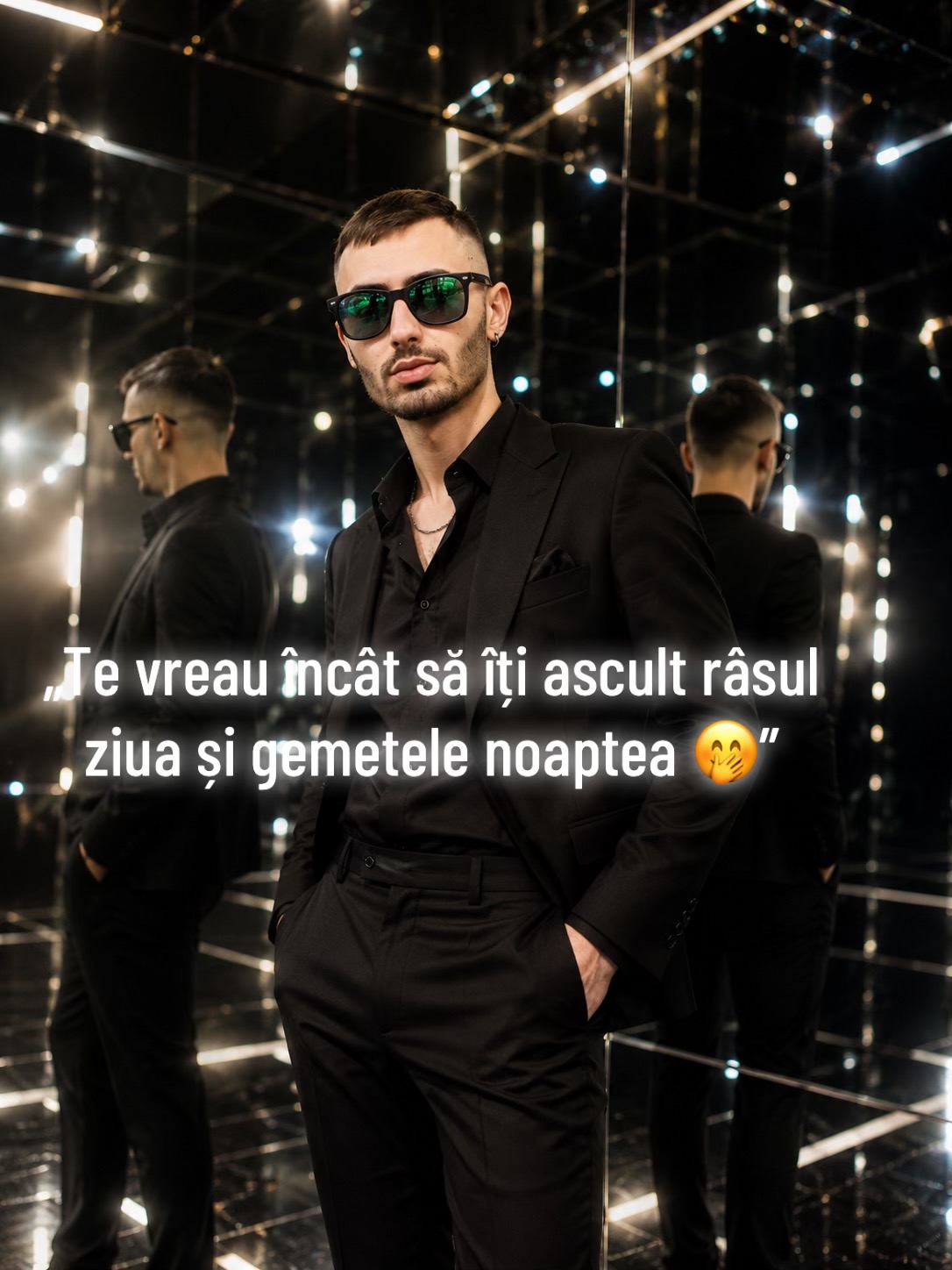 @🥇⚡️Ich_bin_ionut⚡️🥇