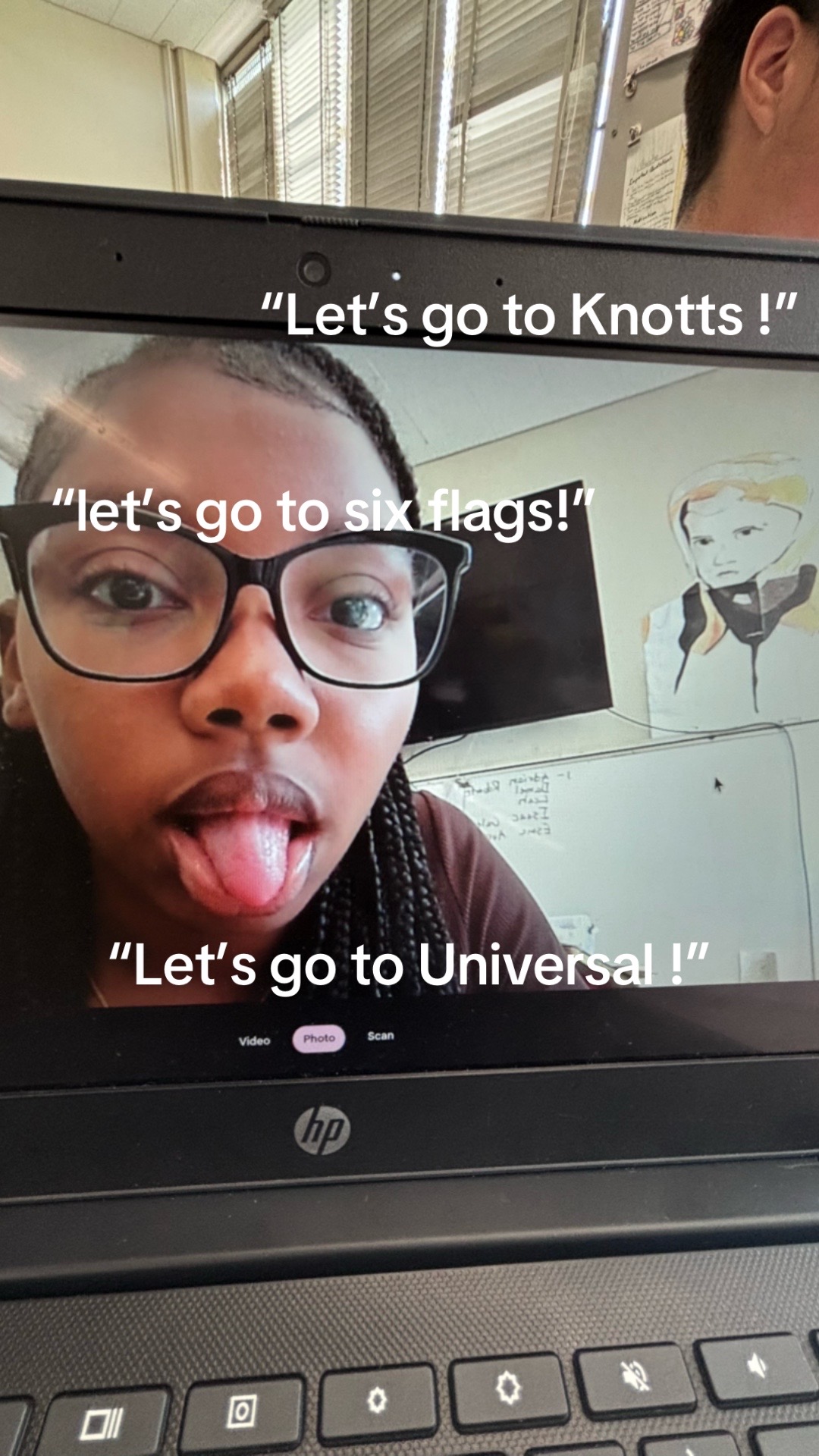 @.โฏ โฎ ๐๐ฑ๐๐๐
๐๐๐ เผ .แ โ