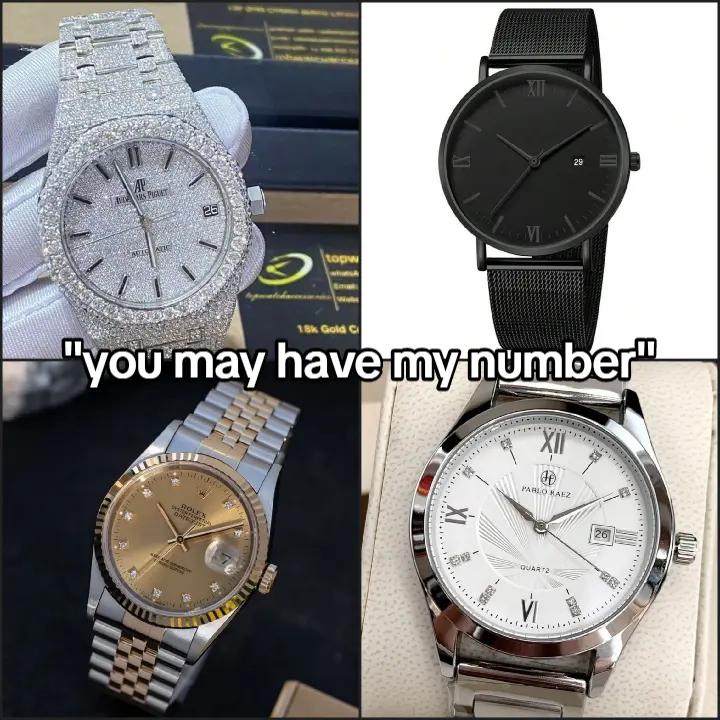 @mf lv ifyk