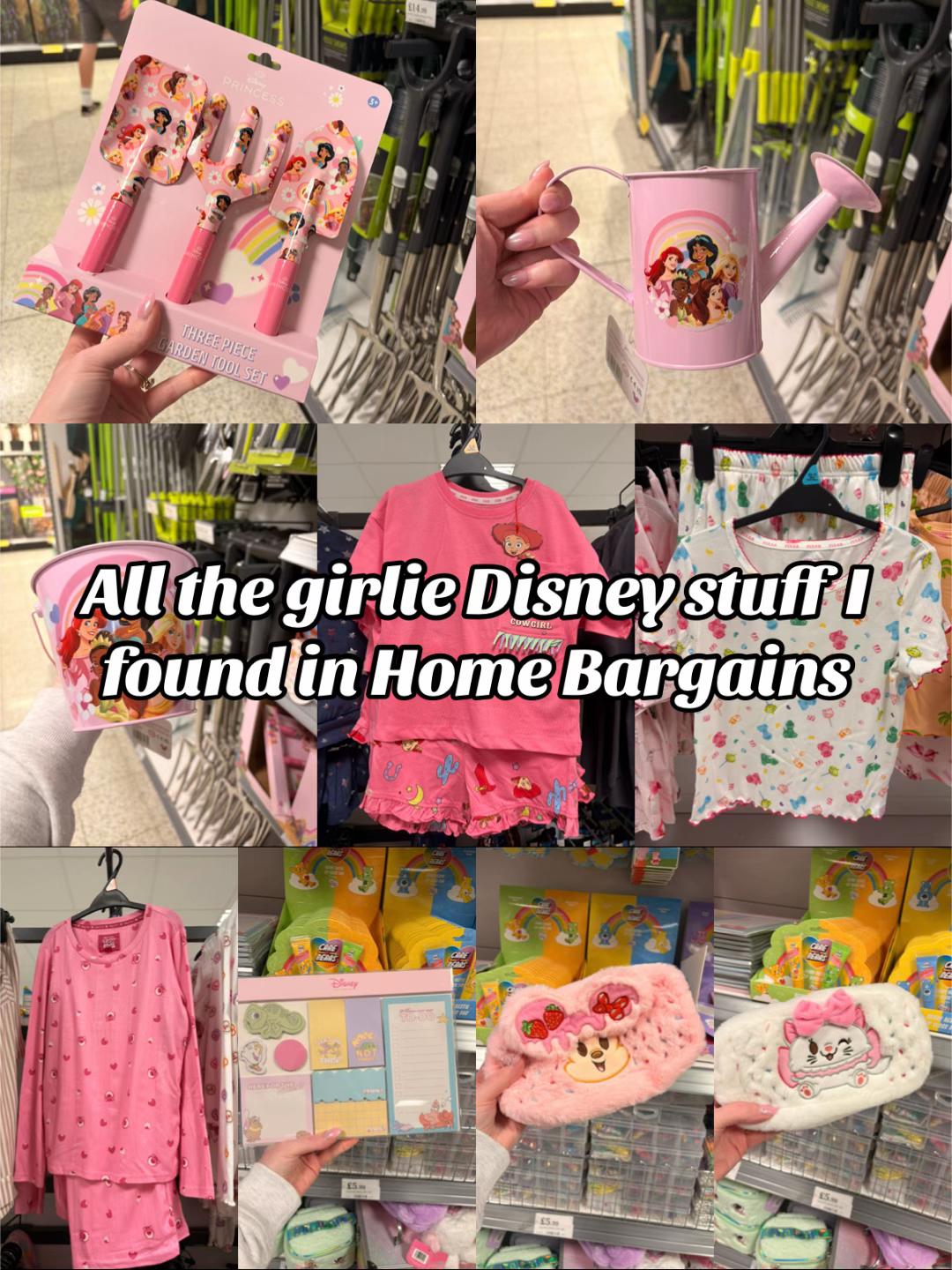 @Em & Step | Travel & Disney ✈️