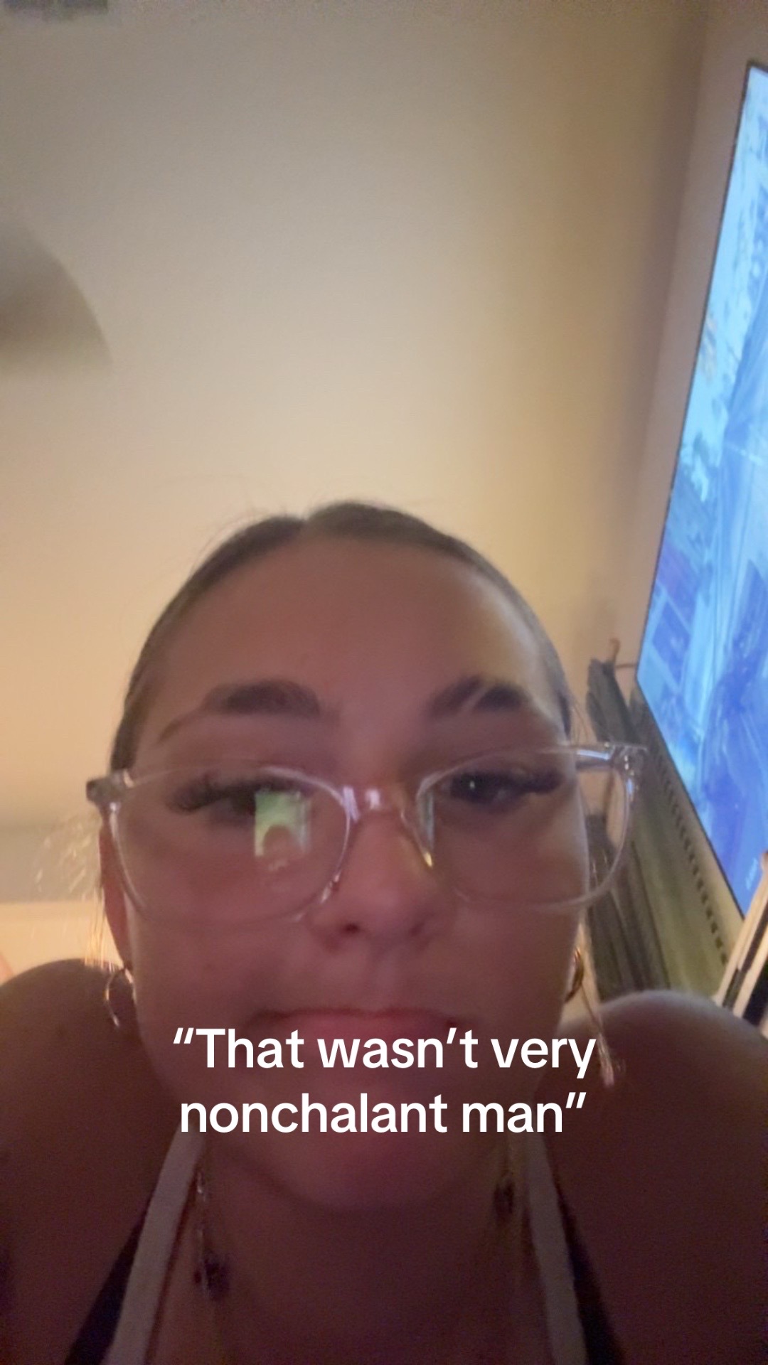 @ 