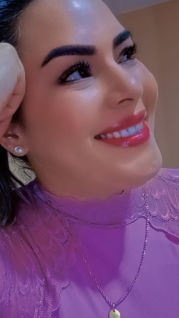 @alicianoemigonzal