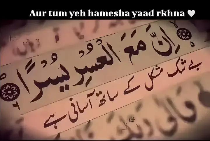 @Mithoo🇵🇰