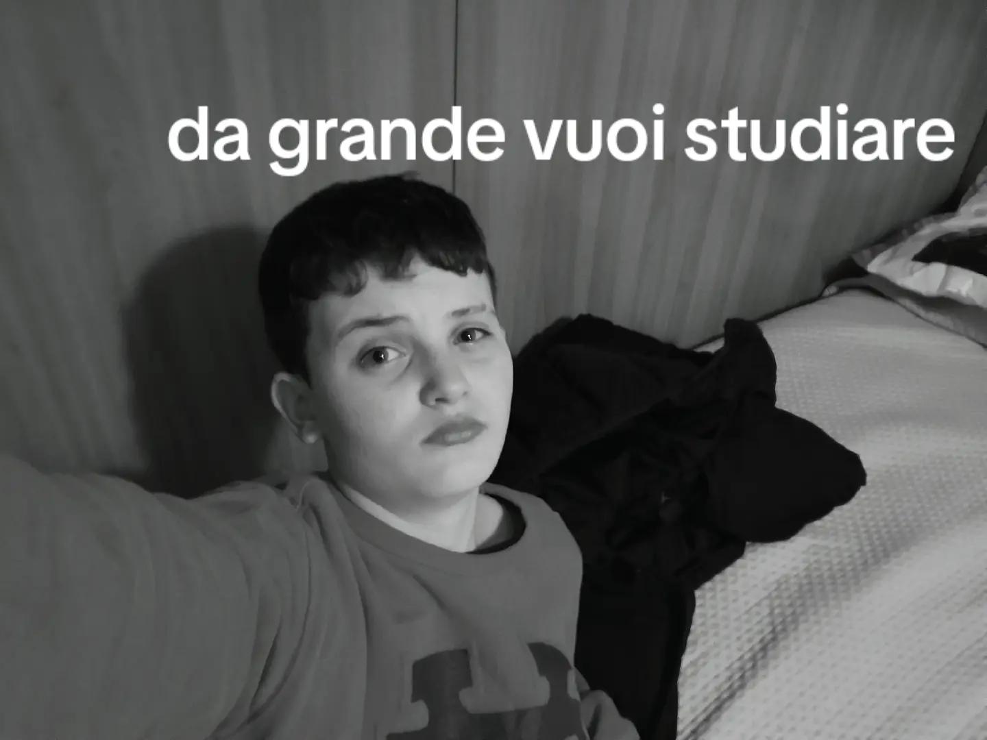 @ALBY🥁