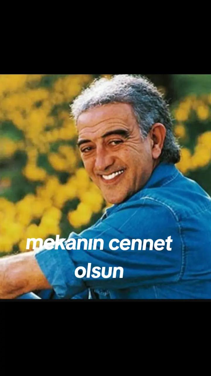 @murocan