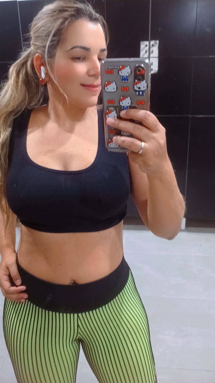@Camila.babi