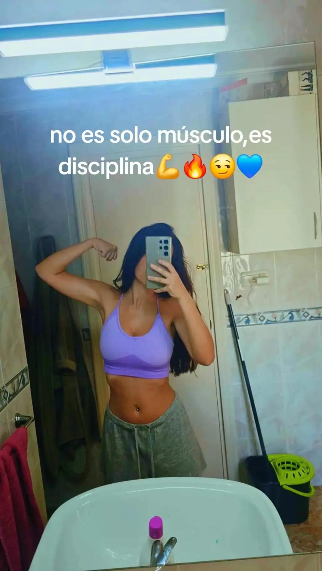 @misteriodeluxee💙🌶️