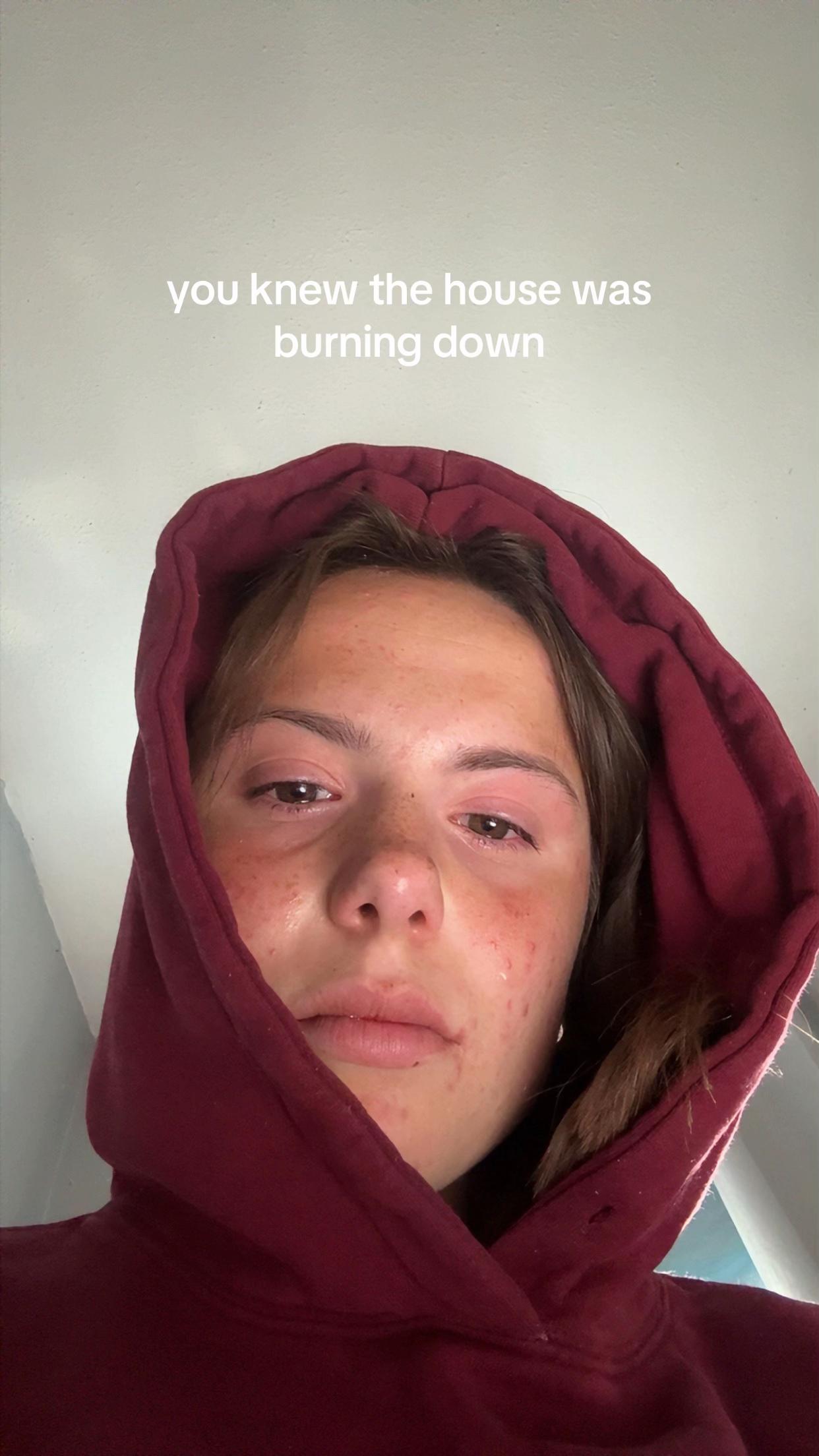 @gemmamoss