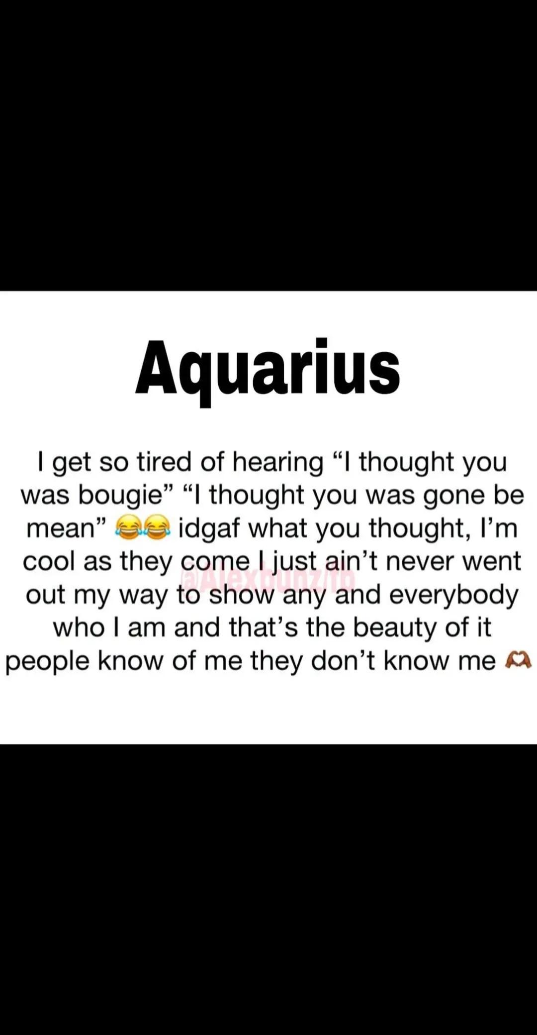 @BABYGYRL♒🌺🩵