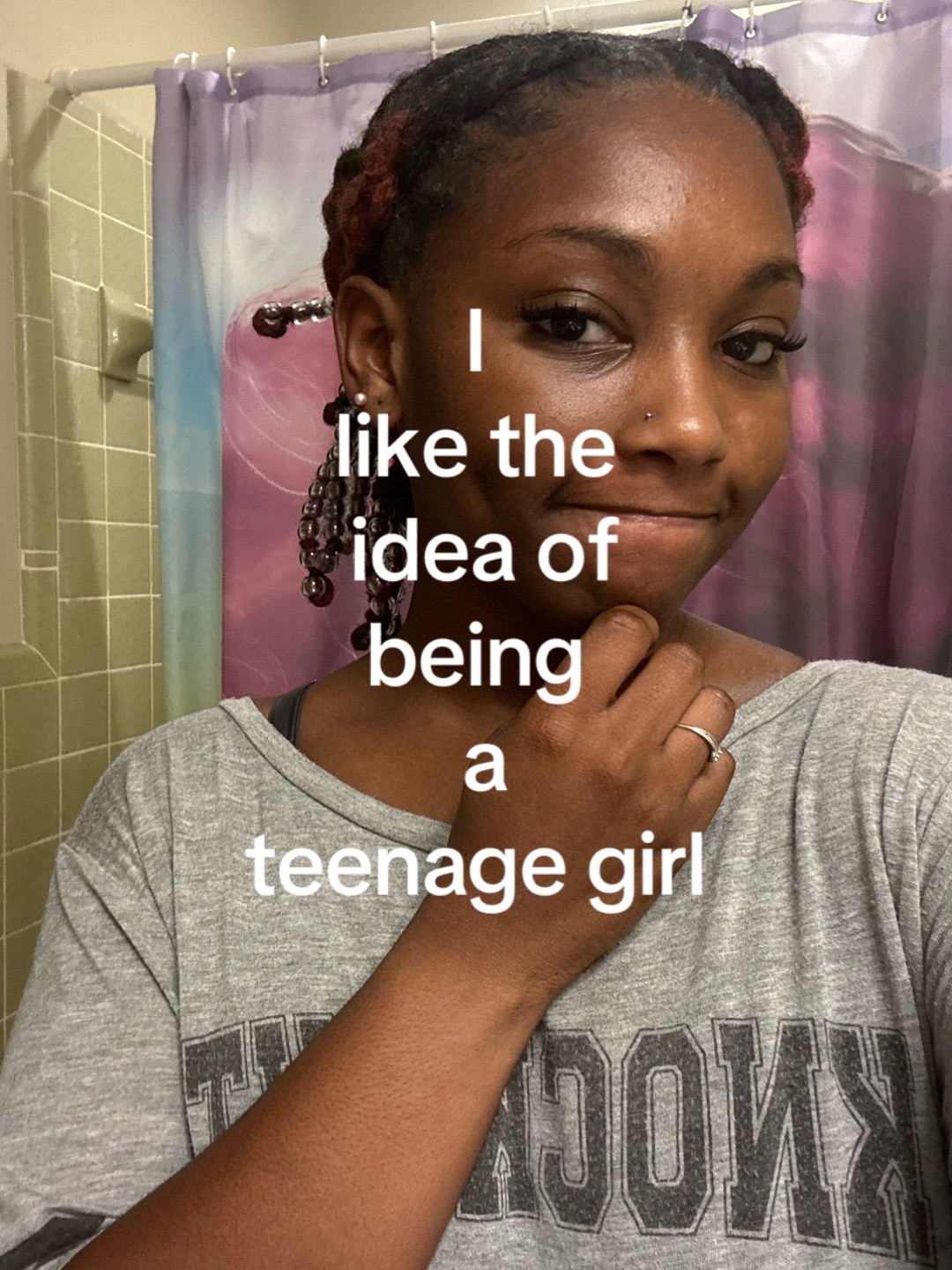 @harmonyy