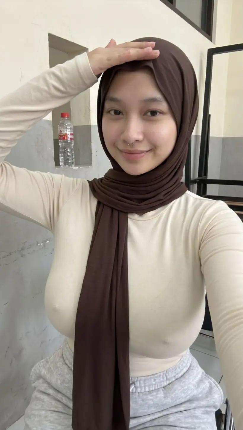 @Anindya Kirana
