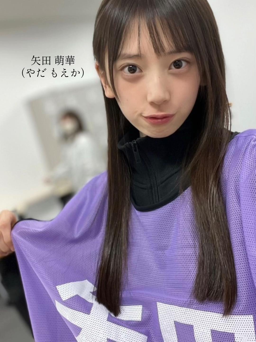 @乃木坂46fan