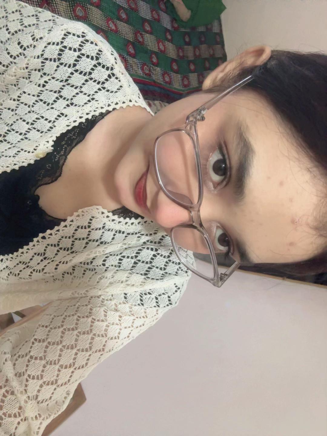 @☆