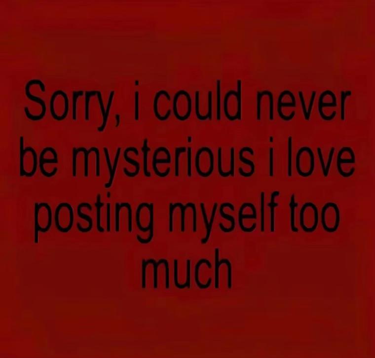 @n