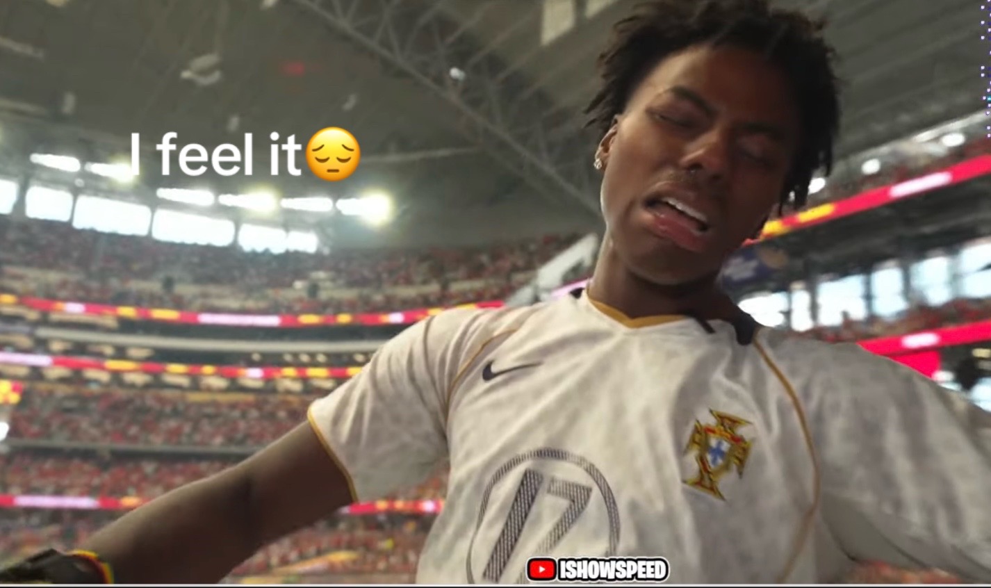 @Zac