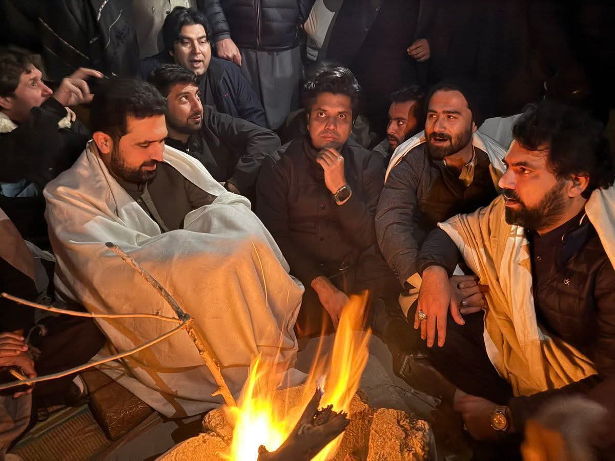 @CM KpK ☑️