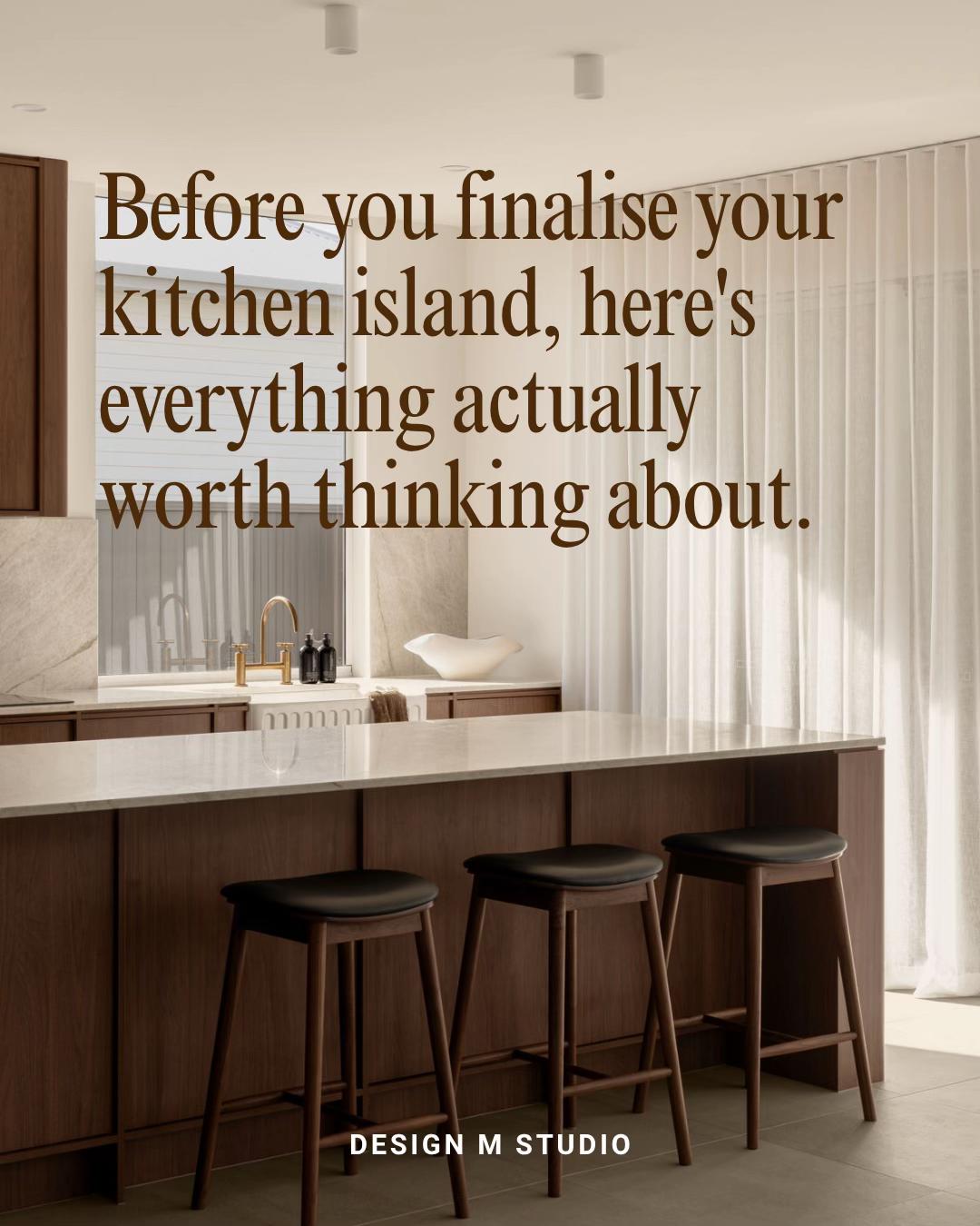 @Mudhurrah | Interior Design