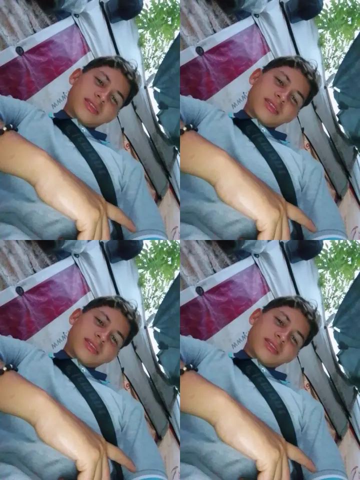 @Eleazar Anta