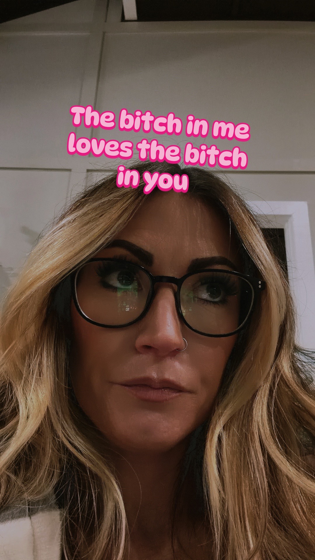 @Sarah | Real Mom&bull;Beauty&bull;Laughs