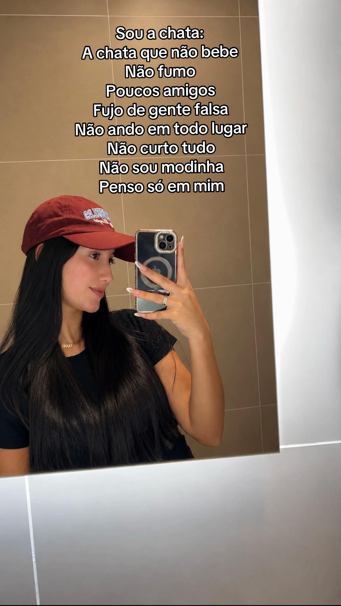 @Nicoly Rosa 🔮🕉️