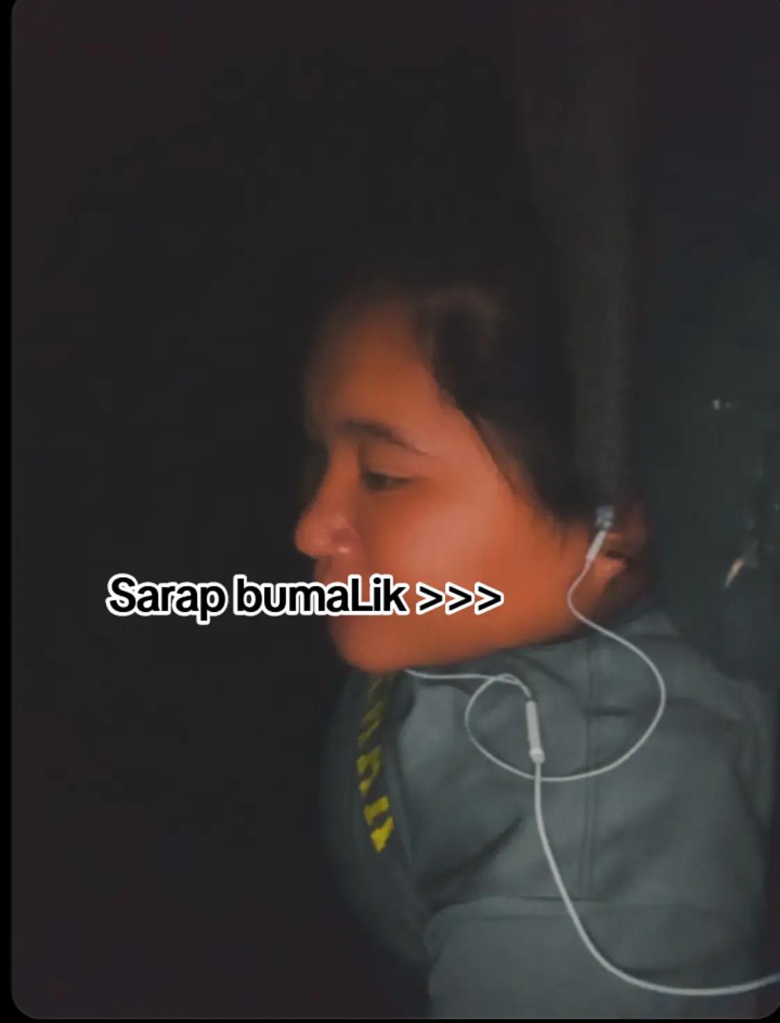 @Ñhør ๐