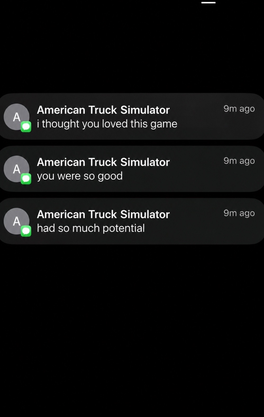 @️♠️♦️Matejka.Trucking♦️♠️