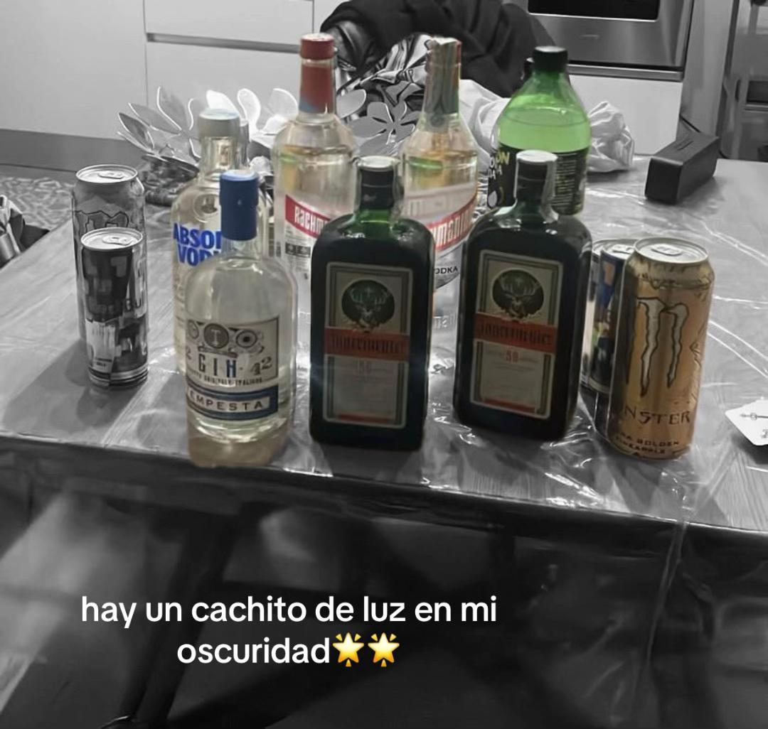@martaa🎧🕸️