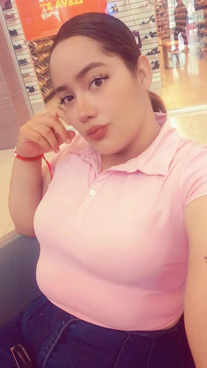 @Daniela Santos♡👾👩🦱