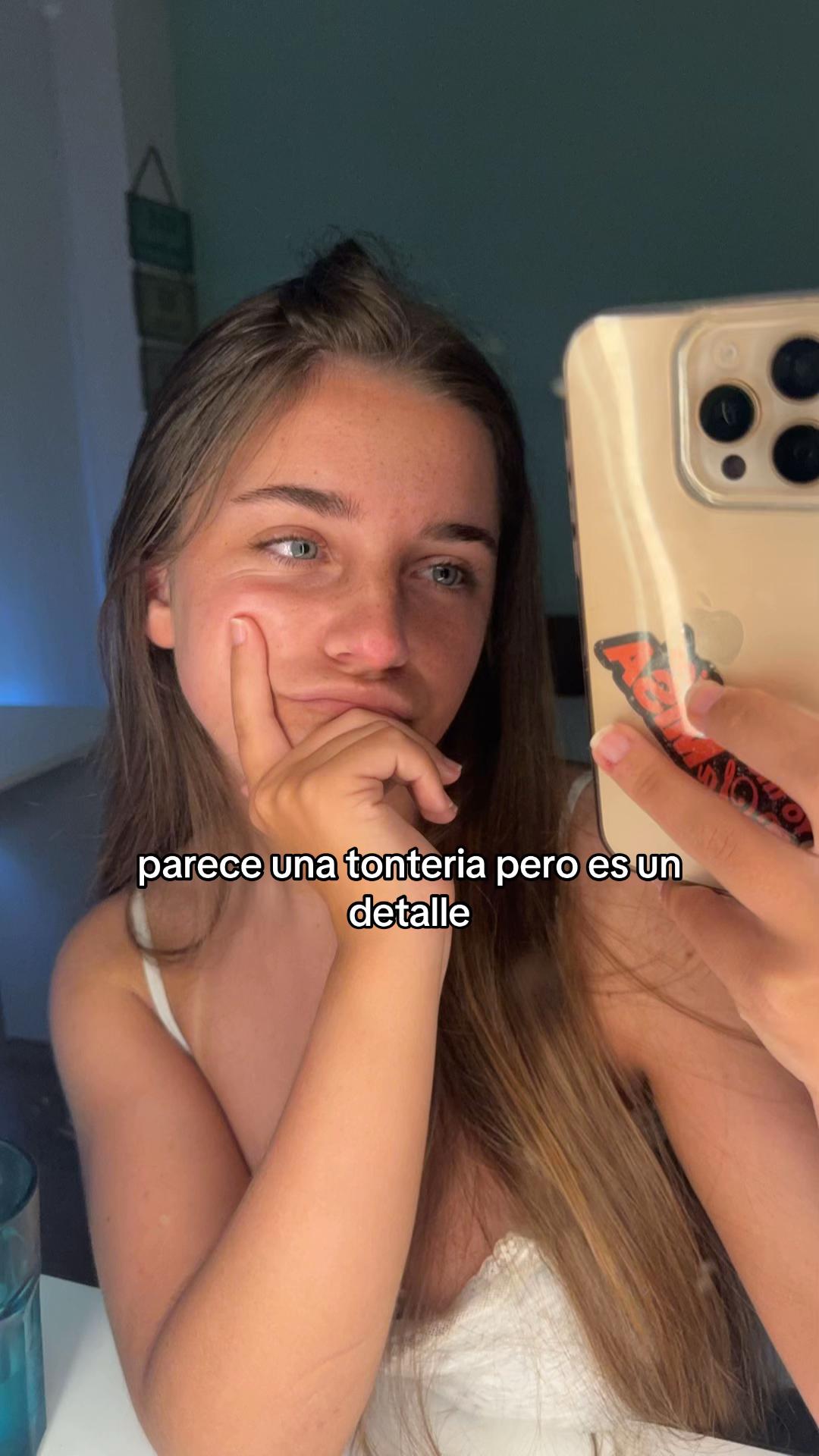 @Paula