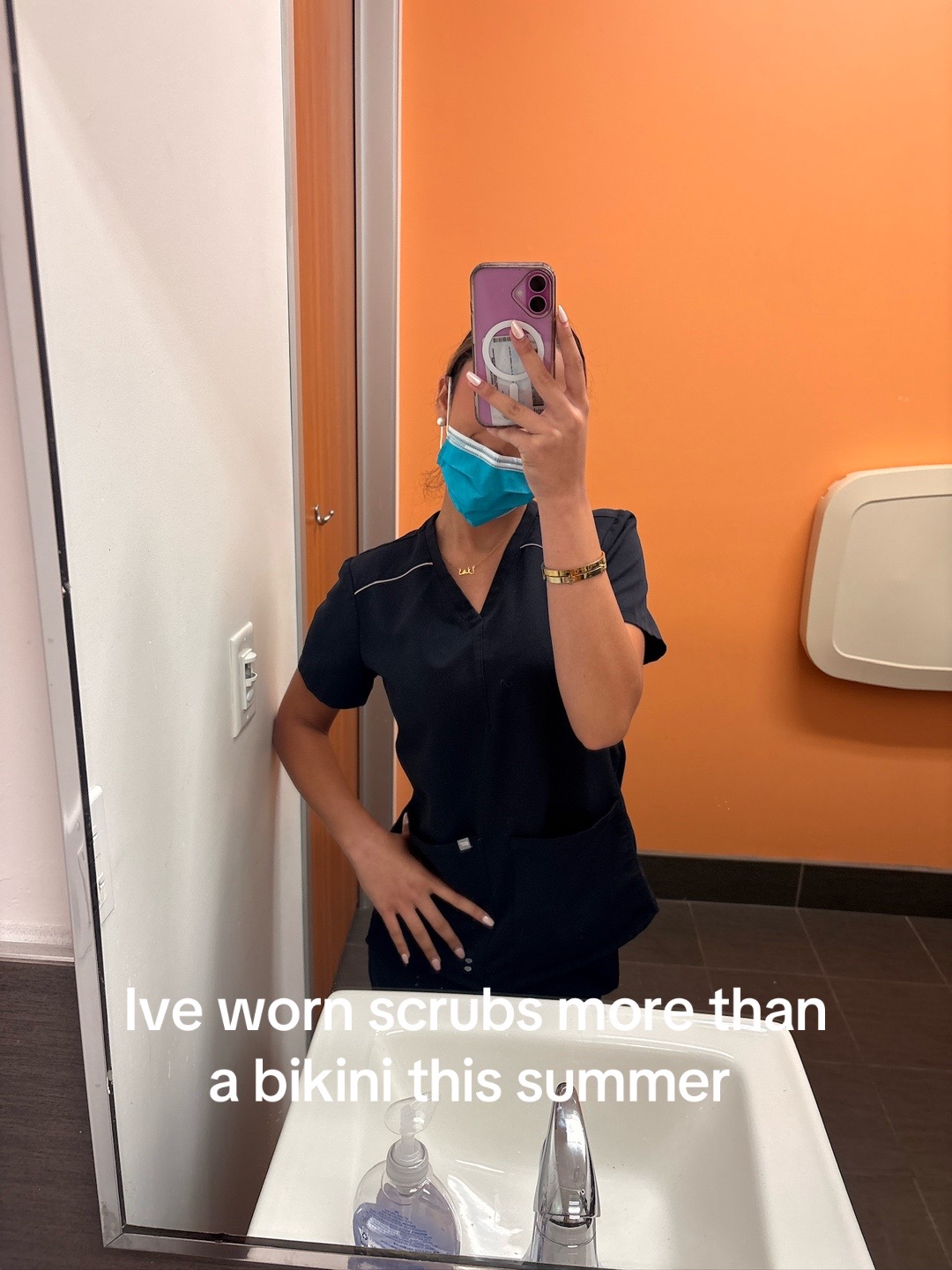 @Queendihhhmoney