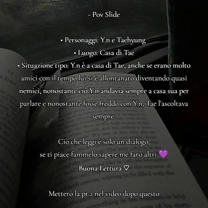 @Yoongi 2.0