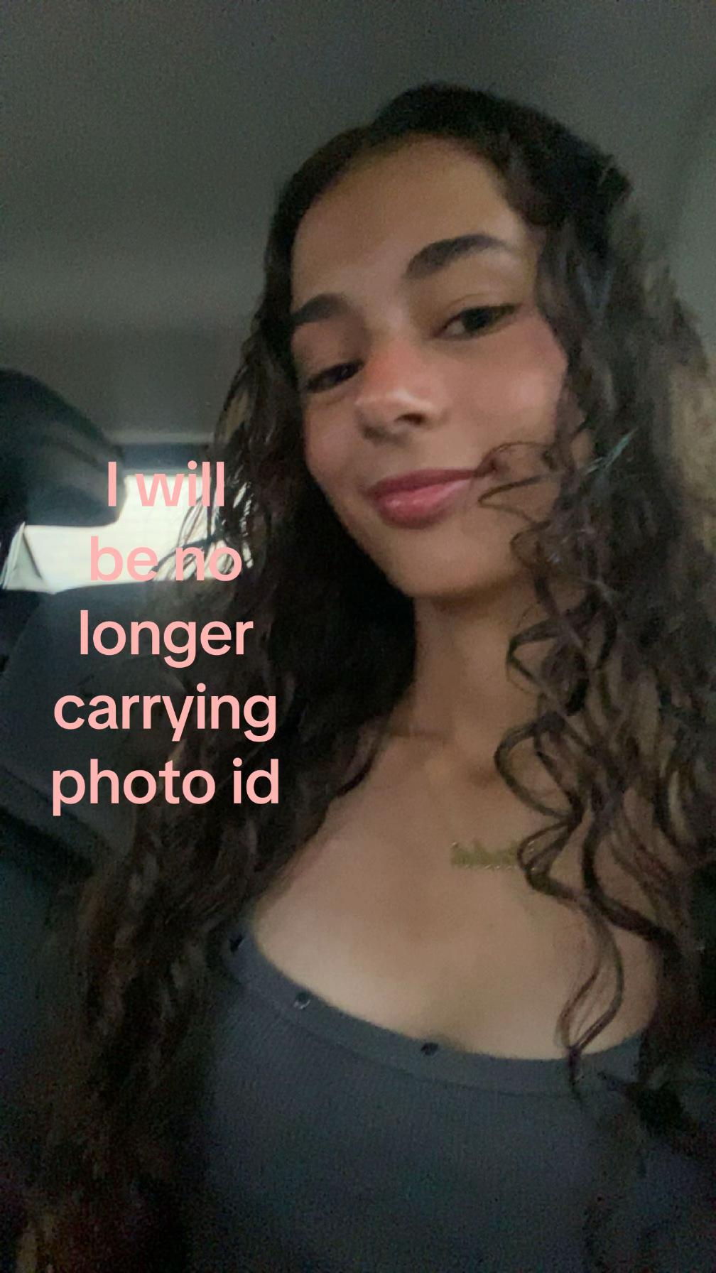 @pinadacolada