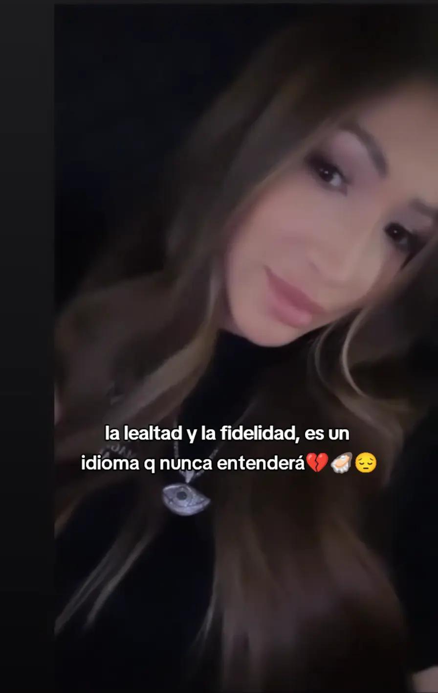 @laurysaavedra