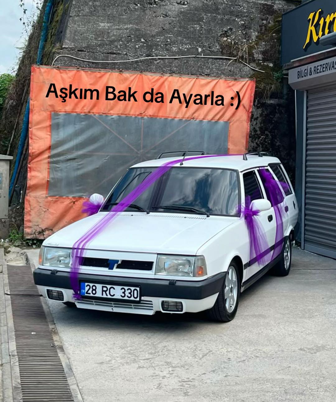 @Berker Kılıçarslan