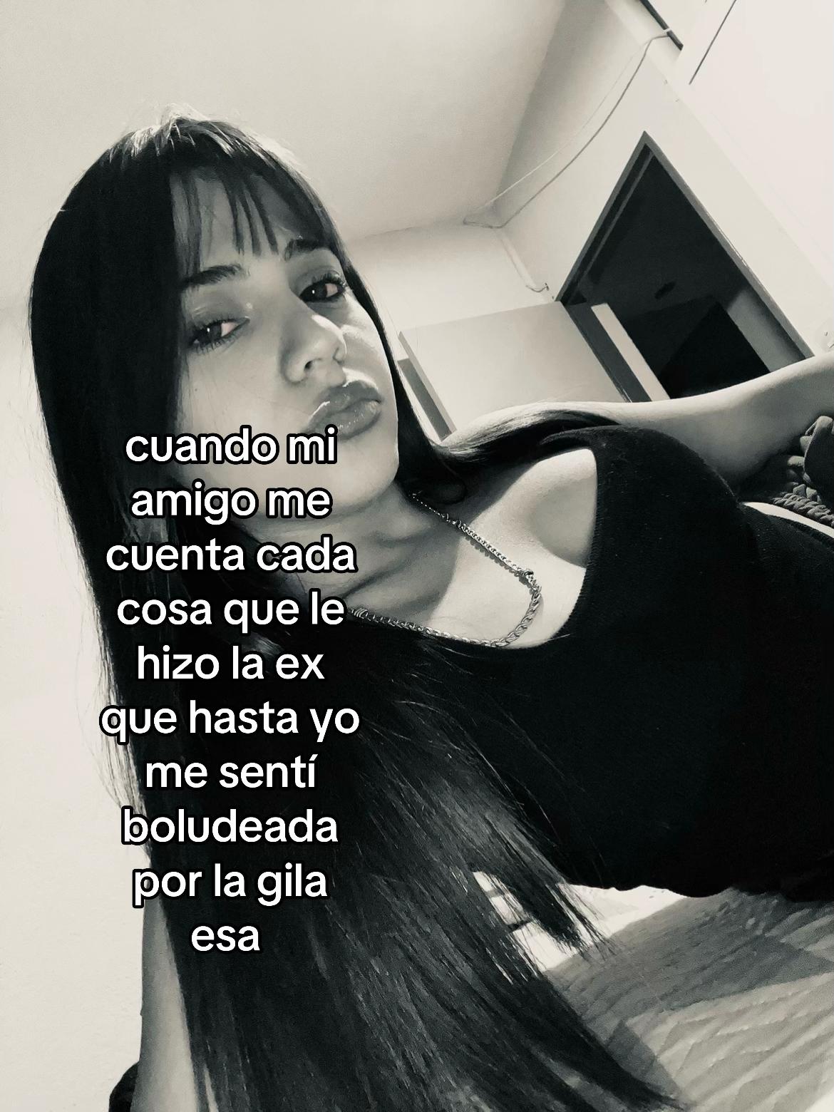 @𝑑𝑒𝑙𝑓𝑢𝑢