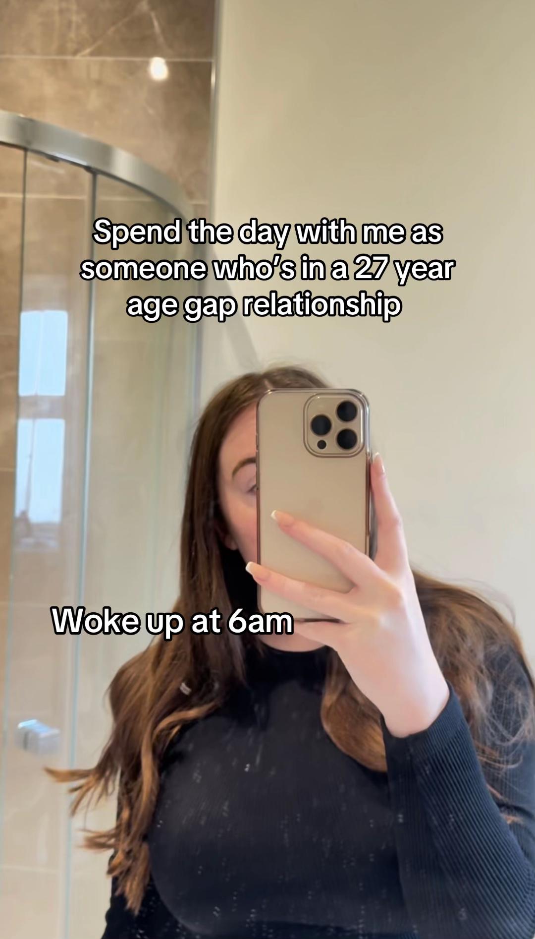 @Abi McMahon