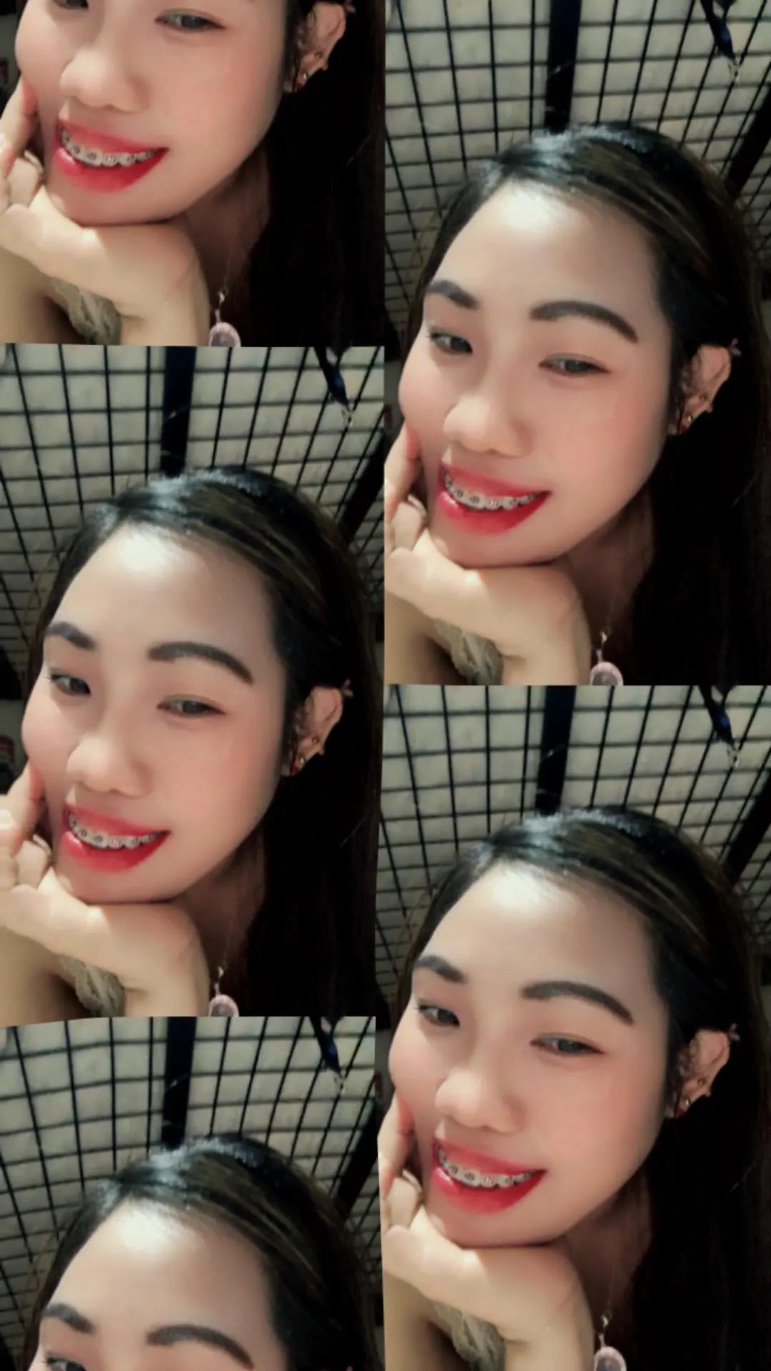 @๐ธ๐ฆ ๐ต๐ญ๐jhe๐๐ต๐ญ ๐ธ๐ฆ