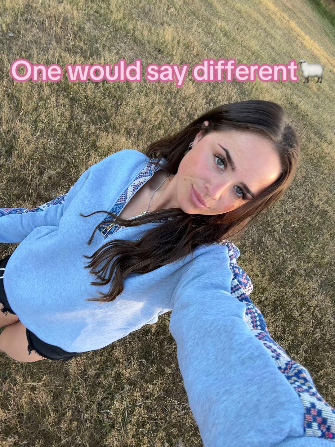 @Mollmcm