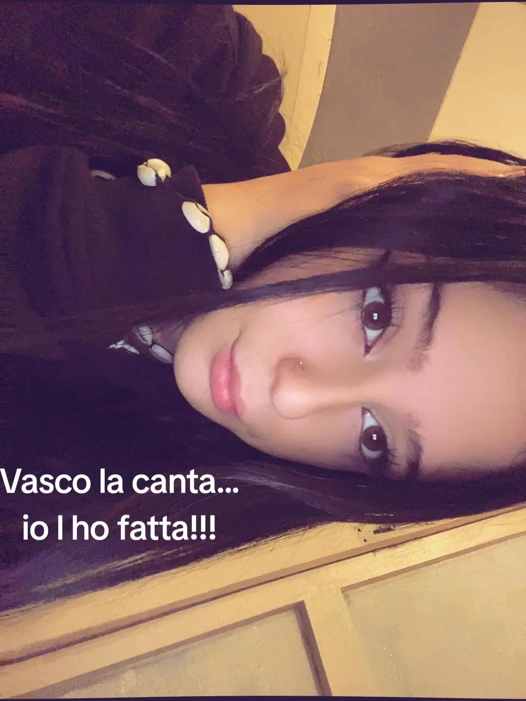 @linda Manzini