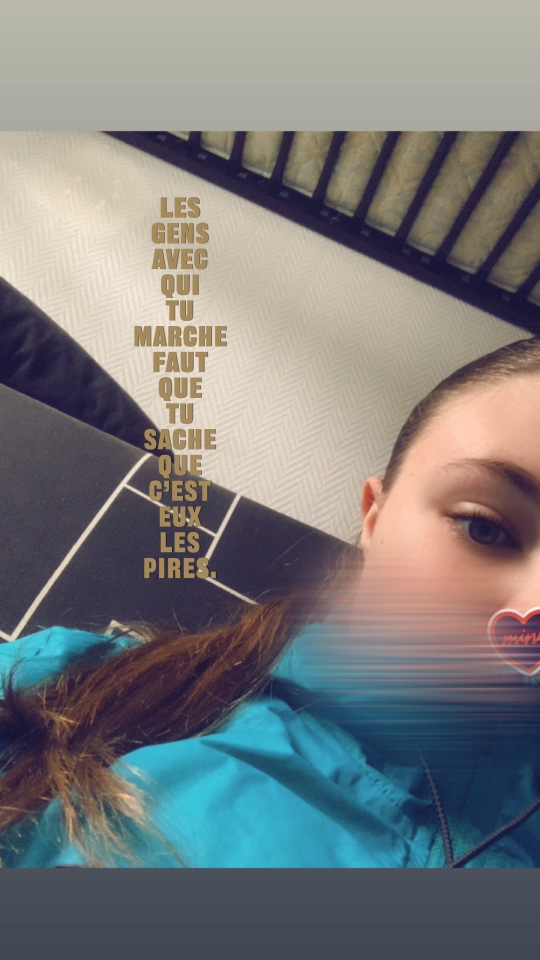@๐๐๐๐’
