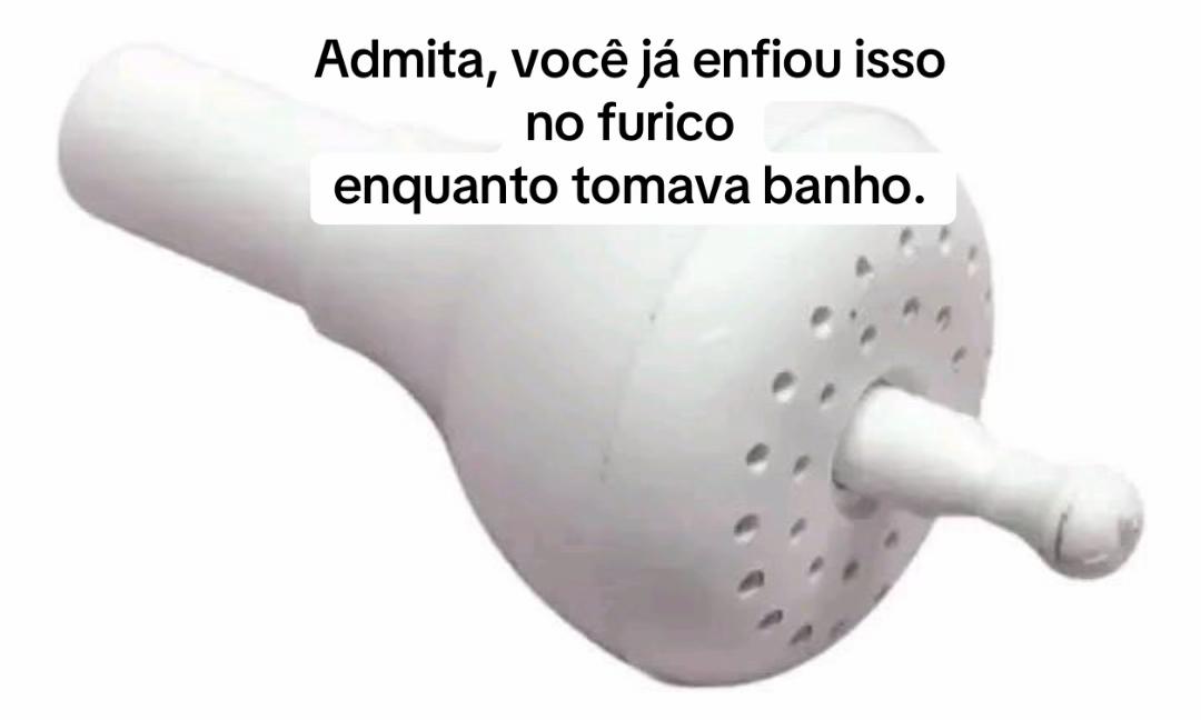 @Mc Itanhaém