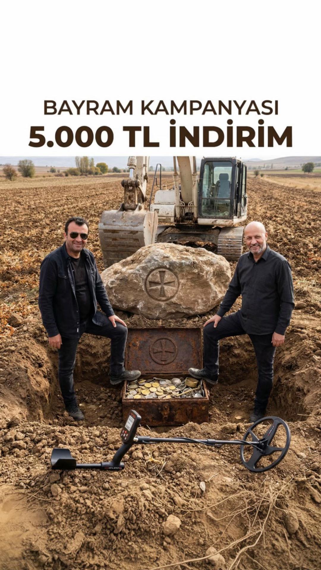 @Uğur Dedekt&ouml;r