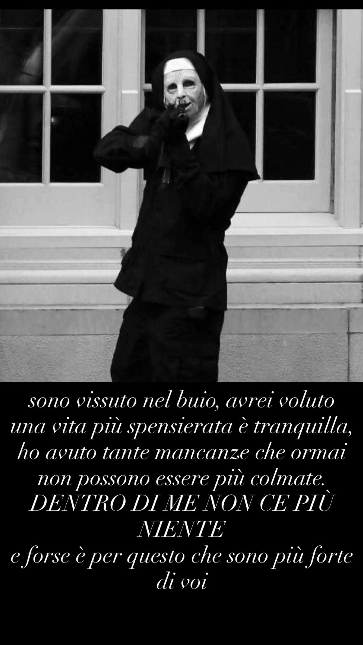 @Anonymous9