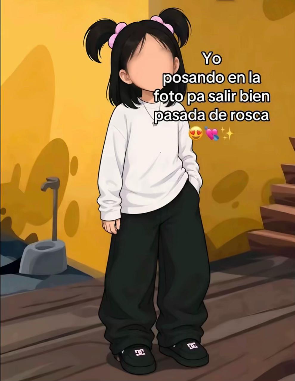 @Daschsly Malagon🪐