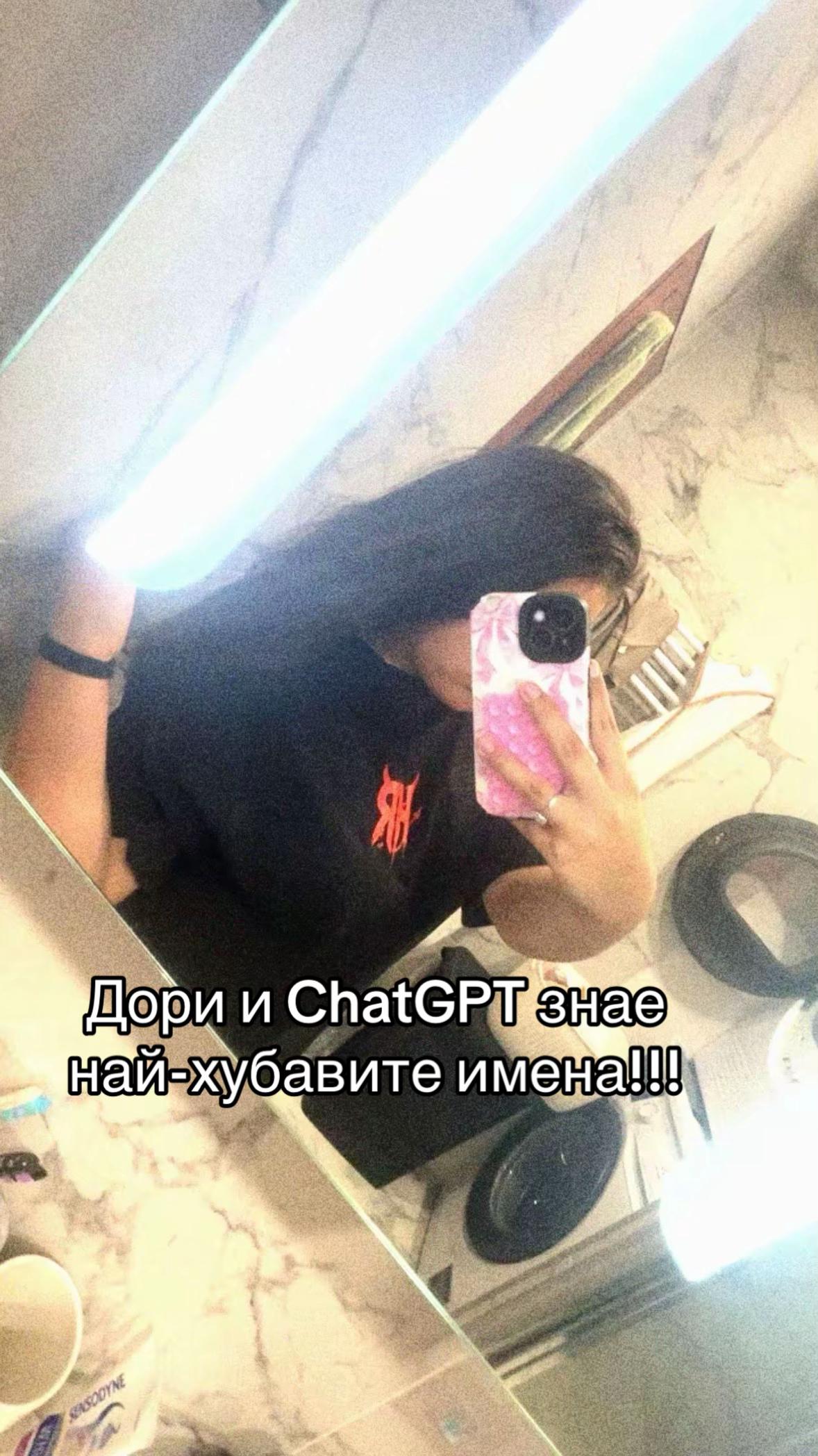 @Konstantina_Yadkova💋