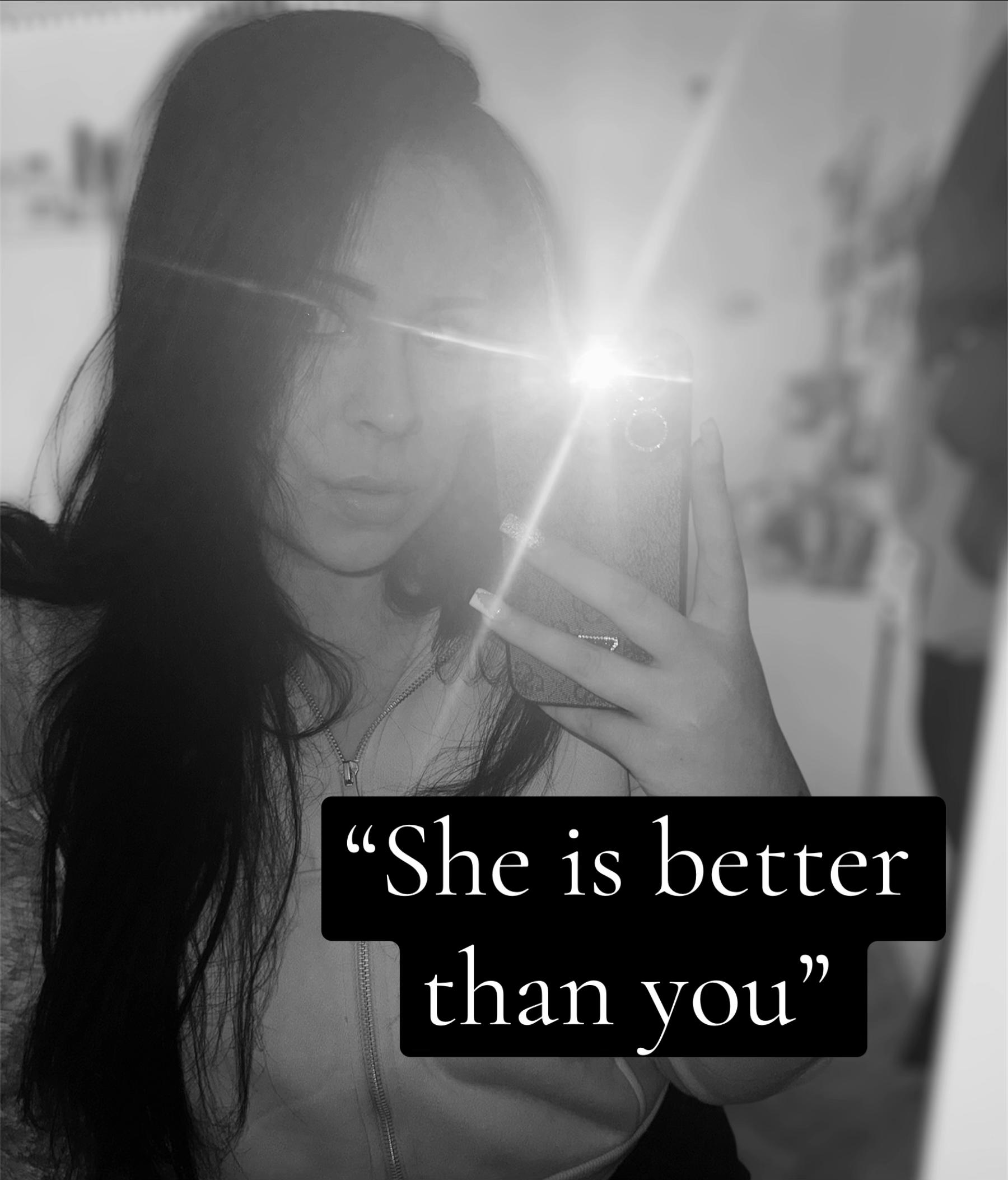 @Ev👸🏻